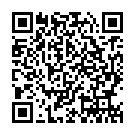 マイナビQRコード